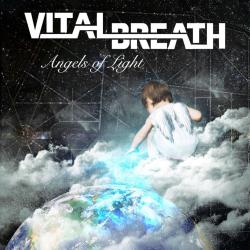 Vital Breath